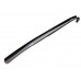 Skohorn Plast 59 cm