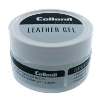 Collonil Leather Gel