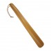 Skohorn Läder 40cm Skohorn Läder 40cm