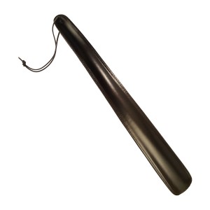 Skohorn Läder 40cm Skohorn Läder 40cm