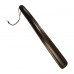 Skohorn Läder 40cm Skohorn Läder 40cm