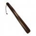 Skohorn Läder 40cm Skohorn Läder 40cm