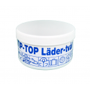 Lädertvål Tip-Top