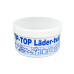 Lädertvål Tip-Top