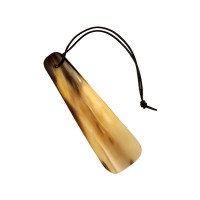 Skohorn Horn 16 cm