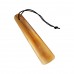 Skohorn Horn 18 cm