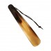 Skohorn Horn 24cm Skohorn Horn 24cm