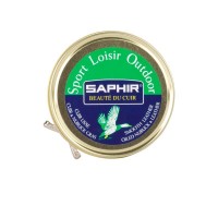 Saphir Läderfett
