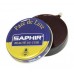 Saphir Pate de Luxe