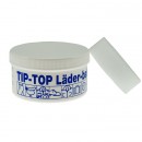 Tip-Top Läderbalsam