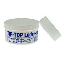 Tip-Top Läderbalsam