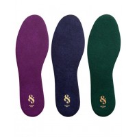 Ampersand Sulor