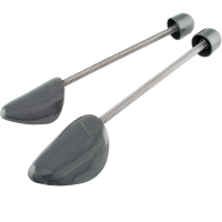 Skoblock Pumps