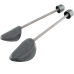 Skoblock Pumps