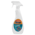 Yocoair universal spray luktborttagare 